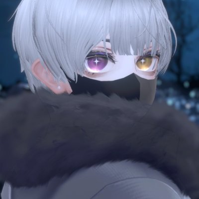 @oniku_san3