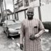 Abba Zanna jr. (@zannahh_jr) Twitter profile photo Abba Zanna jr. (@zannahh_jr) Twitter profile photo