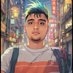 Gajendra Singh (@gajendra_s70366) Twitter profile photo Gajendra Singh (@gajendra_s70366) Twitter profile photo