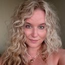 Jade - @jade_van_gundy - Twitter