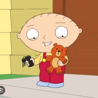 Freddy (@freddy0671) 's Twitter Profile Photo