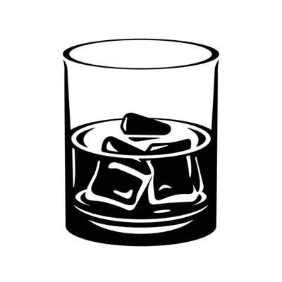 Former Division 1 Athlete | Sports Fanatic | Bourbon Lover | Coffee Drinker | Sports Handicapper 🥃 ☕️ All bets tracked on @ActionApp