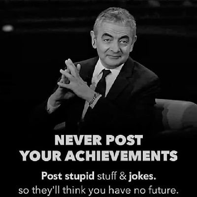 lakasmortal's profile picture. 