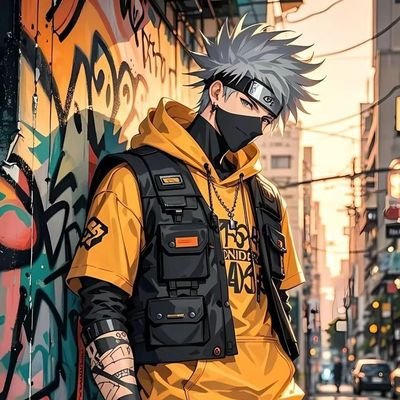 taravai75463's profile picture. $ALGO holder ✊ #NFT lover 🎨 #ALGO believer 🧡