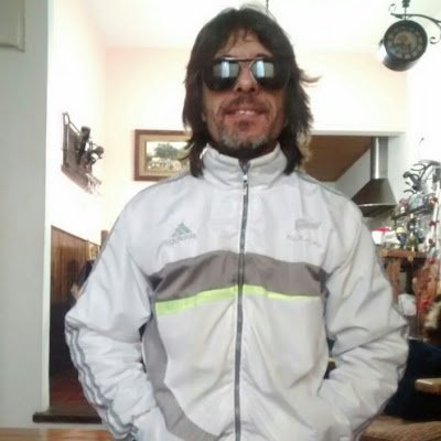 techpower2009's profile picture. 