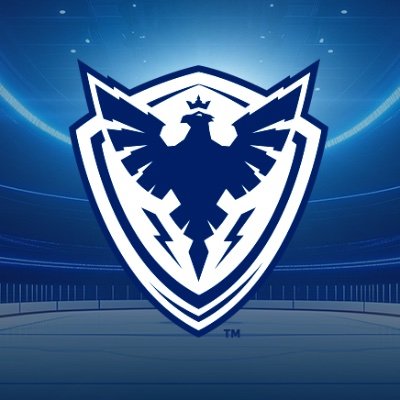 Phœnix de Sherbrooke Profile
