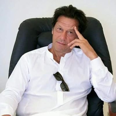 faridah75678847's profile picture. 