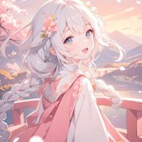 ネネは本が好き🎀 (@nnaksxbso) 's Twitter Profile