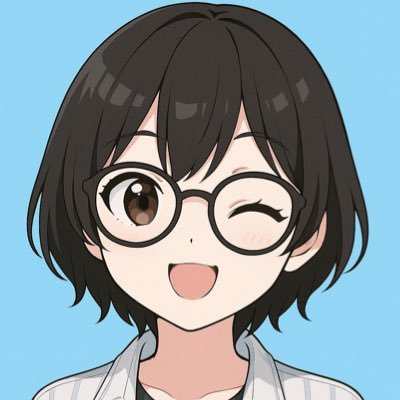 1歳♂と0歳♀の二児の父です。趣味はやる暇ないけどギターとバイク。保育園の連絡帳の備忘録です。