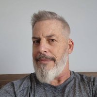 David Wass (@writedavidwass) 's Twitter Profile