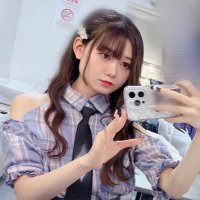 れもねーど。🍹🍋(紬坂46) 8/3アリガトウ (@lemonade_tmg) 's Twitter Profile