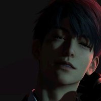 πͺππππ. (@nightlycaleb) 's Twitter Profile