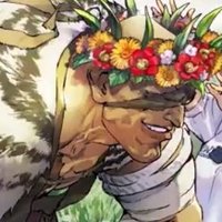 The Emperor… Froggy.. (@froggyfgc) 's Twitter Profile Photo The Emperor… Froggy.. (@froggyfgc) 's Twitter Profile Photo