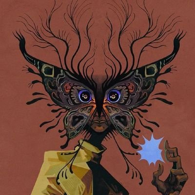 lynalyn00's profile picture. Meh...