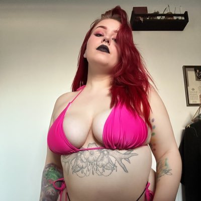 kiragoddess27's profile picture. As a pro Dom, I love hearing that a client's only regret is not booking sooner! Open conversations about your desires are key before setting up a session.
