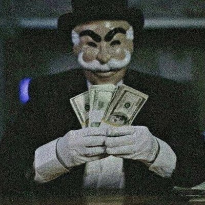 veenerj's profile picture. The world is yours