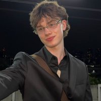 Greer (@greer2078) 's Twitter Profile