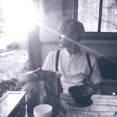 ℒ𝒶𝓃𝓉𝒶𝓃𝒶さんのプロフィール画像