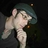 theSean's profile image