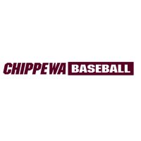 JAKE SABOL BASEBALL CAMPS (@chipsbsb_pd) 's Twitter Profile