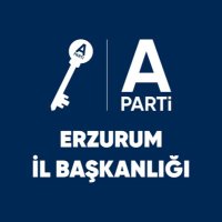 Anahtar Parti Erzurum (@apartierzurum25) 's Twitter Profile Photo Anahtar Parti Erzurum (@apartierzurum25) 's Twitter Profile Photo