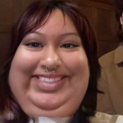 mang0juulp0ds's profile picture. sorry I made tha joint soggy