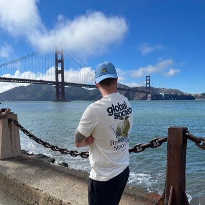 Building https://t.co/QPHRVEnJLf & https://t.co/dmqfLQmI8u