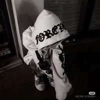 sleepington (@sleepingtons) 's Twitter Profile