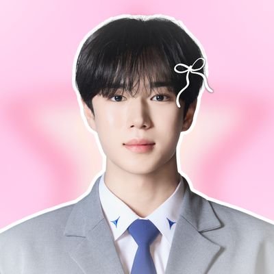── 💬 ... @김준서 🦊 ⸦ ⋮ BOY2PLANET ( j͟o͟u͟r͟n͟e͟y͟ ) ⋮ ⸧