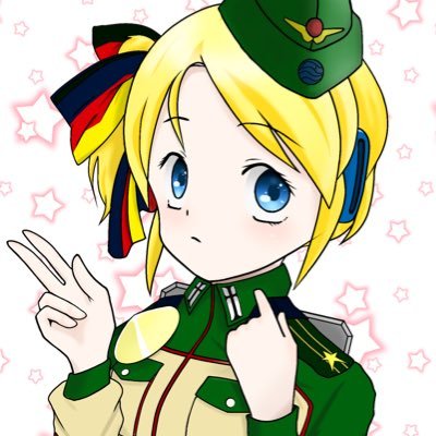 a.y.l.iさんのプロフィール画像