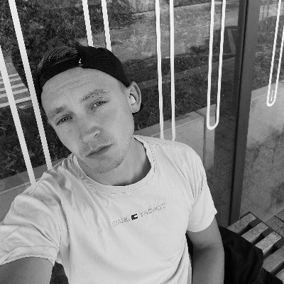 9c870e4203af4f2's profile picture. 🏳️‍🌈