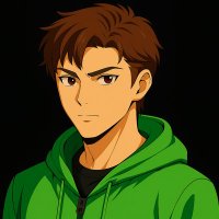 0xRemy (@remy_x_o) 's Twitter Profile