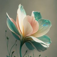 محمد سراج خان (@verity_comment) 's Twitter Profile