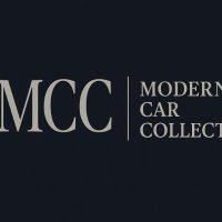 ModernCarCollector (@moderncarnews) 's Twitter Profile Photo