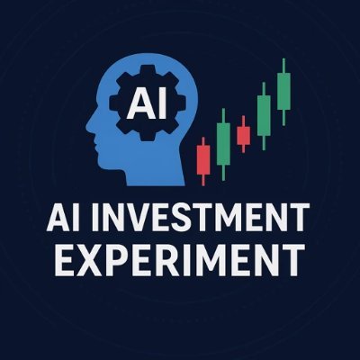 📈 Moonshot 2045 | +500 stock investments over 20 years | Adding only a few crypto presales with potential | Telegram: https://t.co/CUUftJPXH4