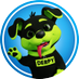 Derpy (@derpyonderp) Twitter profile photo Derpy (@derpyonderp) Twitter profile photo