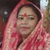 Adv Sunita Rawat (@sunitarawat2731) Twitter profile photo Adv Sunita Rawat (@sunitarawat2731) Twitter profile photo