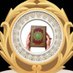 Mujtamaa tv (@mjitamaa9326) Twitter profile photo Mujtamaa tv (@mjitamaa9326) Twitter profile photo