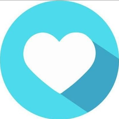 jinjinhokuro's profile picture. 神宮寺勇太一択 🍑　日常もゆるりと呟きます。https://t.co/0aHXCxy6Au

https://t.co/vWbYV1lCy2