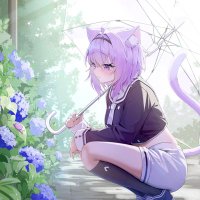ケロシン_キューブ (@keroshin_cube) 's Twitter Profile