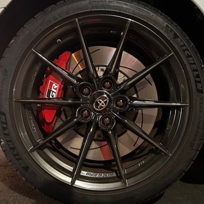 Onion_sound's profile picture. ミリオンライブとバイクとクルマと楽曲のオタク