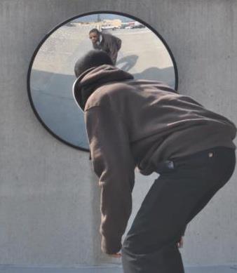 RaymondTerell's profile picture. Christian. Creative. Recovering Omnivore.