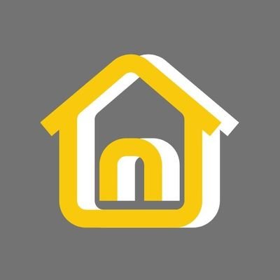 Desde 2007 concretando operaciones de compra, venta, administración y alquiler de propiedades.