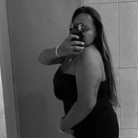 Ramirys Bezerra (Ramys) (@ramirysramys) 's Twitter Profile