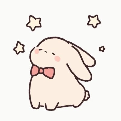 boynext217's profile picture. 🚃/18↓