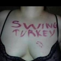 Pasif Karı Koca (@pasifkarikocaa) 's Twitter Profile