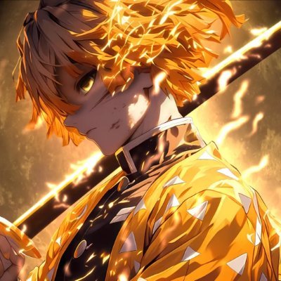日々の些細なことから深い幸せを感じ、いつもそんな日々を楽しみにしています。🌸
趣味はお弁当🍱を作ること、季節の花📷🌼を撮影すること、そして四季折々の景色を愛でることです。🌸🌞
夢は静かな場所で平和で幸せな生活を送ることです。🏡💫
余暇には📚
経済に関する本を読んだり、世界の経済動向を観察したりするのが