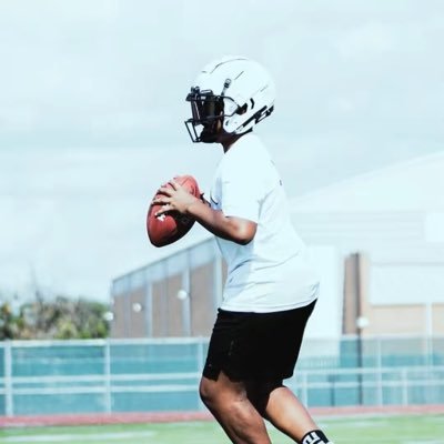 DaFuture KT #QB1 Profile
