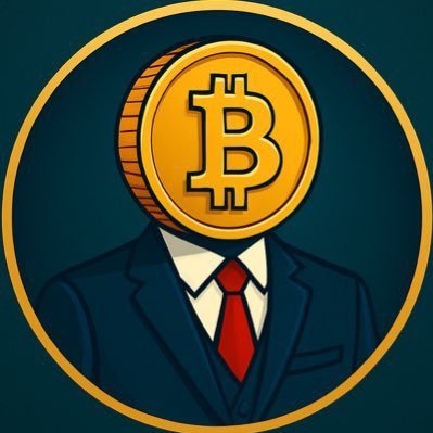 _sinyalbeyy's profile picture. #Kripto | #Altcoin | #BTC | #ETH Günlük piyasa analizleri, teknik yorumlar ve fırsatlar. Telegram kanalıma katılmak isteyenler için links 👇