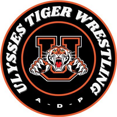 UHS Strength and Conditioning Teacher and Head Wrestling Coach